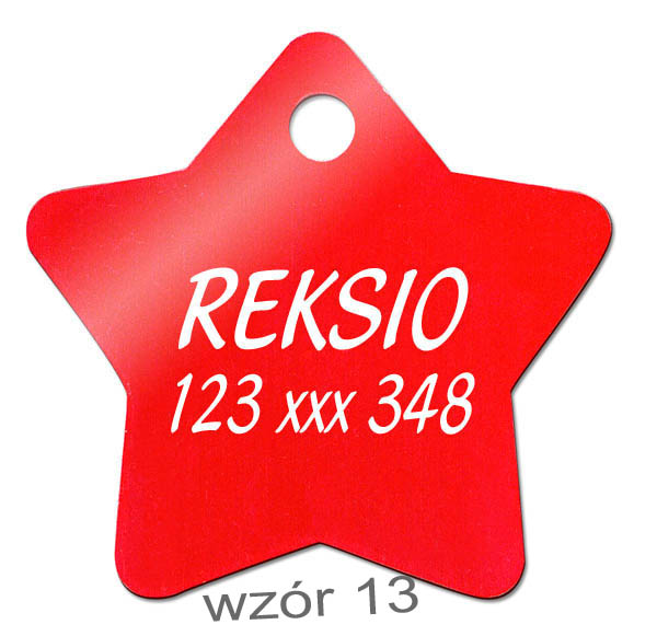 Wzór 13