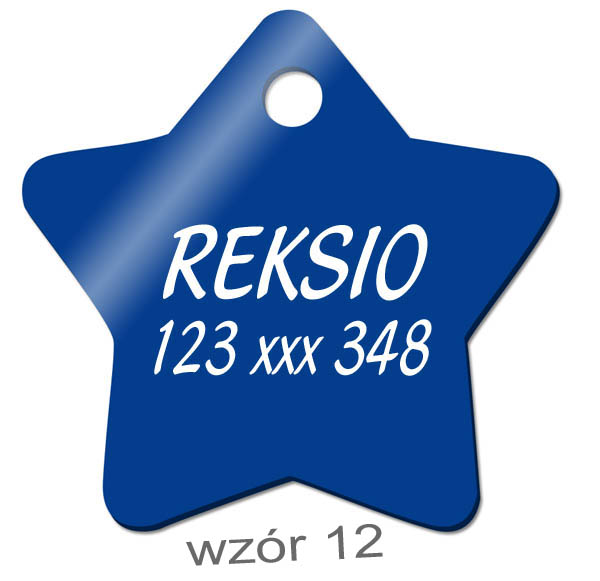 Wzór 12