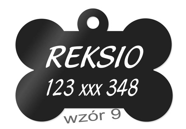 Wzór 9