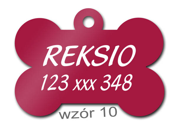 Wzór 10