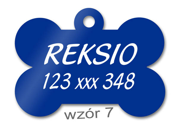 Wzór 7