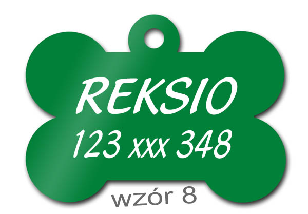 wzór 8