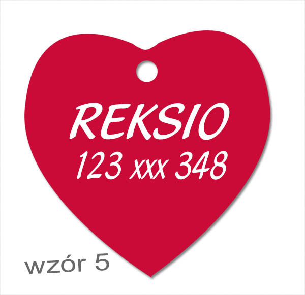 wzór 5