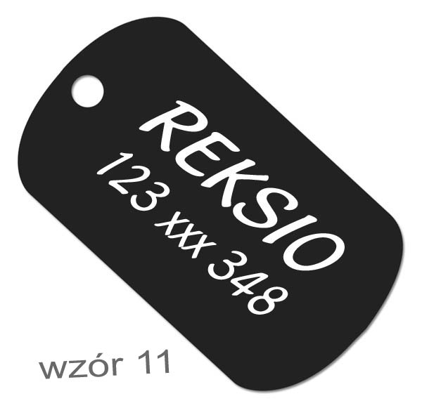 Wzór 11