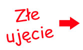 Żle